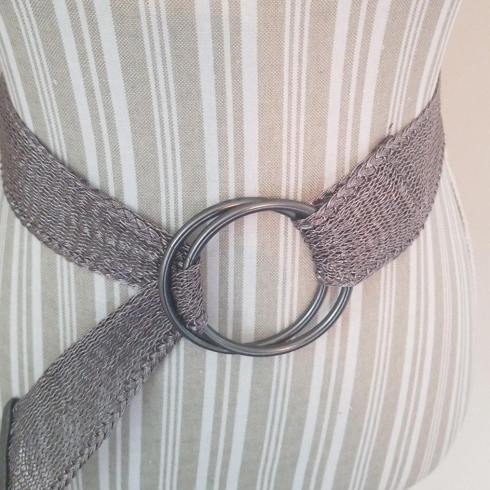Belt - Picture 2 of 4